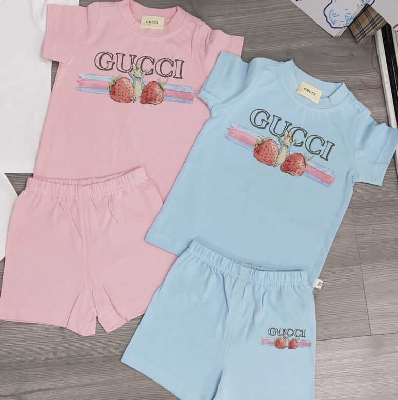 Gucci sz73 80 90 100 110  129